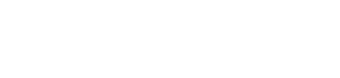 素人カンパニー